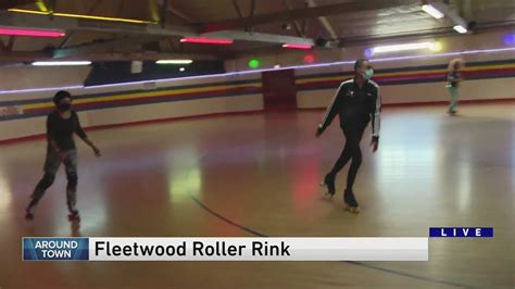 Fleetwood roller rink schedule. Things To Know About Fleetwood roller rink schedule. 